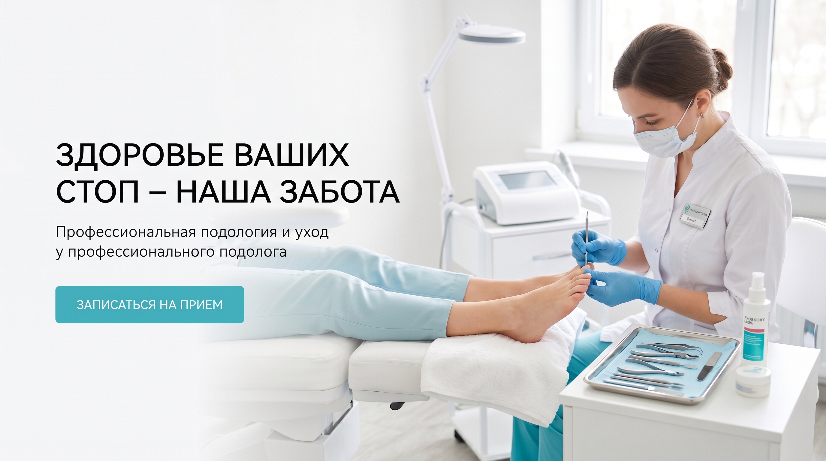 Подолог Дудникова Наталья в Москве